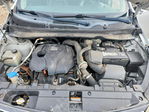 Kia Sportage 2012