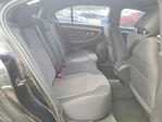 Ford Taurus 2014
