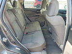 Honda CR-V 2013