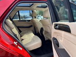 Mercedes-Benz GLE 2016