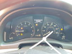 Lexus RX 2011