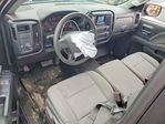 Chevrolet Silverado 2014