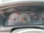 Chevrolet Tracker 2000
