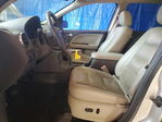 Ford Taurus 2008
