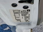 Chevrolet Uplander 2005