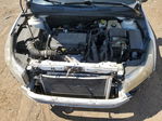 Chevrolet Cruze 2012