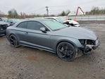 Audi A5 2021