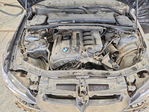 BMW Series 3 2008