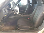 Mazda MX-5 2006