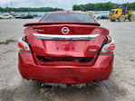 Nissan Altima 2014