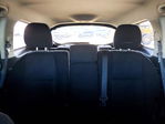Nissan Pathfinder 2013