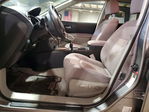 Nissan Rogue 2013