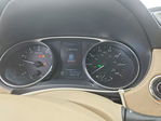 Nissan Rogue 2015