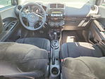 Scion xD 2009