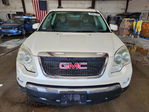 GMC Acadia 2011