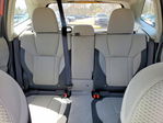 Subaru Forester 2024