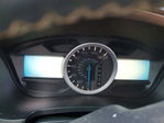 Ford Explorer 2014