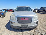 GMC Terrain 2017