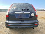 Honda CR-V 2010