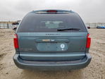 Dodge Caravan 2006