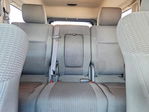 Jeep Commander 2006