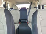 Honda CR-V 2023