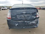 Toyota Prius 2004