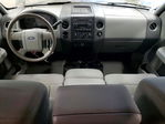 Ford F-150 2005