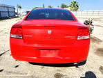 Dodge Charger 2010