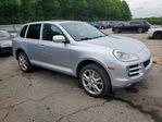 Porsche Cayenne 2010