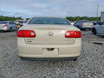 Buick Lucerne 2010
