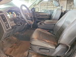 RAM 1500 2016