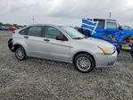 Ford Focus 2009