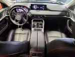Mazda CX-90 2026