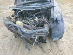 Ford Edge 2010