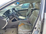 Acura TSX 2010