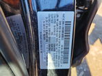 Mazda CX-9 2020