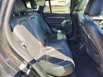 BMW X1 2016