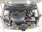 Toyota Yaris 2019