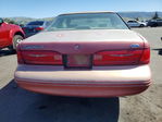 Ford Thunderbird 1997