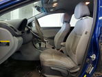 Hyundai Accent 2017