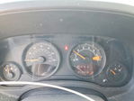 Jeep Compass 2014