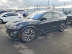 Ford Mustang 2023