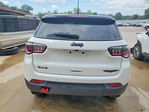 Jeep Compass 2025