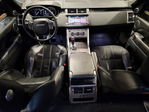 Land Rover Range Rover 2017