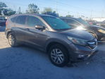 Honda CR-V 2016