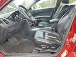 Nissan Maxima 2008