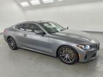 BMW Series 4 2026