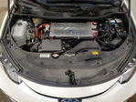 Toyota Mirai 2017