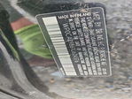 Porsche Boxster 2001